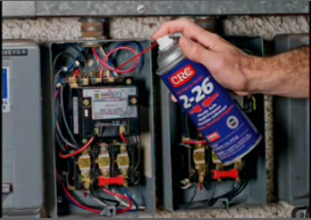 CRC02005真假判斷