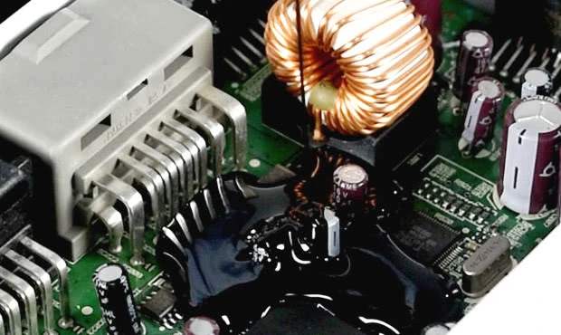 ej0306硬度測(cè)試