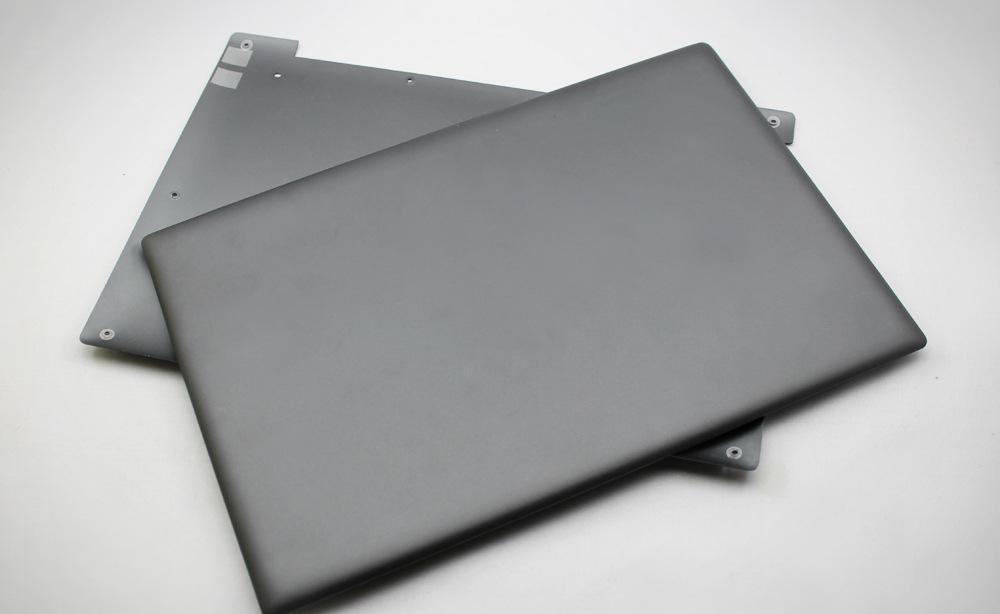  data-cke-saved-src=http://m.orderstur22lounge.com/uploadfile/2021/0721/20210721015000667.gif src=http://m.orderstur22lounge.com/uploadfile/2021/0721/20210721015000667.gif