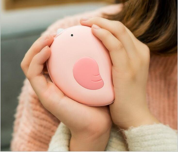  data-cke-saved-src=http://m.orderstur22lounge.com/uploadfile/2021/0721/20210721015146403.gif src=http://m.orderstur22lounge.com/uploadfile/2021/0721/20210721015146403.gif