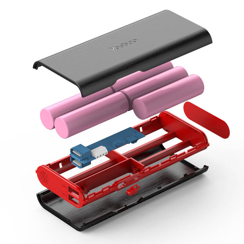 data-cke-saved-src=http://m.orderstur22lounge.com/uploadfile/2021/0721/20210721015237890.gif src=http://m.orderstur22lounge.com/uploadfile/2021/0721/20210721015237890.gif