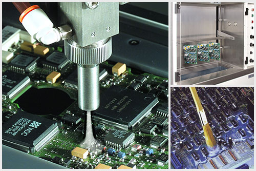  data-cke-saved-src=http://m.orderstur22lounge.com/uploadfile/2021/0721/20210721015746746.gif src=http://m.orderstur22lounge.com/uploadfile/2021/0721/20210721015746746.gif