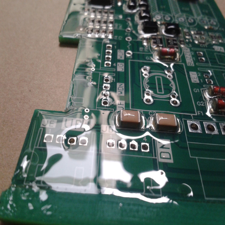  data-cke-saved-src=http://m.orderstur22lounge.com/uploadfile/2021/0721/20210721020017340.gif src=http://m.orderstur22lounge.com/uploadfile/2021/0721/20210721020017340.gif