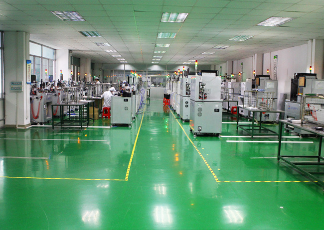  data-cke-saved-src=http://m.orderstur22lounge.com/uploadfile/2021/0721/20210721020110673.gif src=http://m.orderstur22lounge.com/uploadfile/2021/0721/20210721020110673.gif