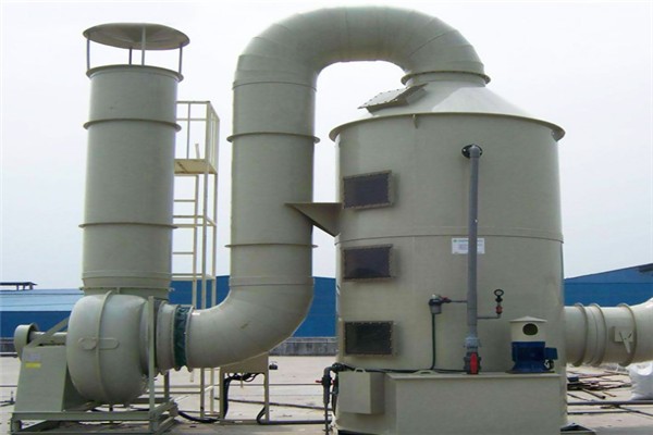  data-cke-saved-src=http://m.orderstur22lounge.com/uploadfile/2021/0721/20210721020317197.gif src=http://m.orderstur22lounge.com/uploadfile/2021/0721/20210721020317197.gif