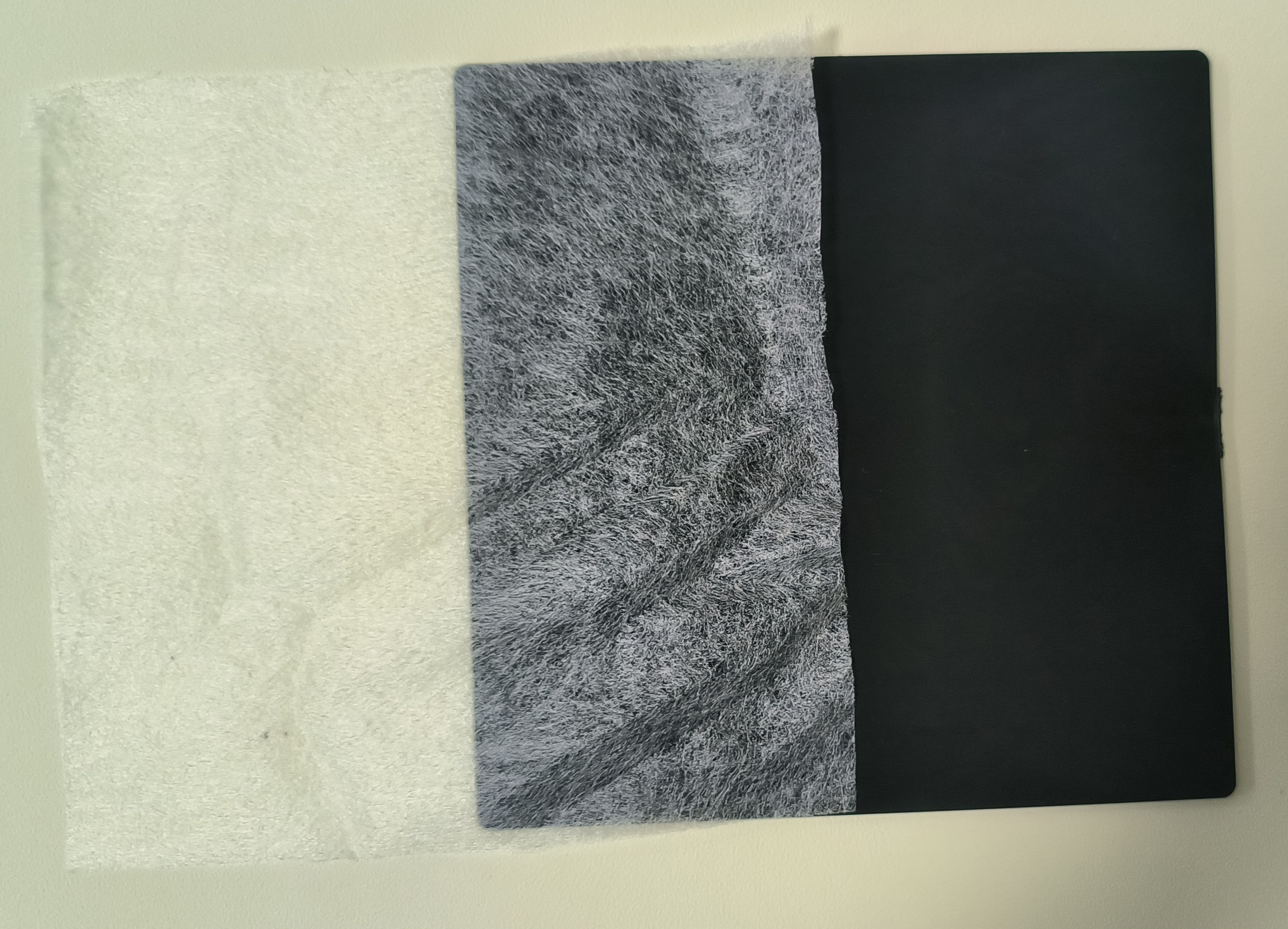 2023061416867066327198.jpg 2023061416867066327198.jpg